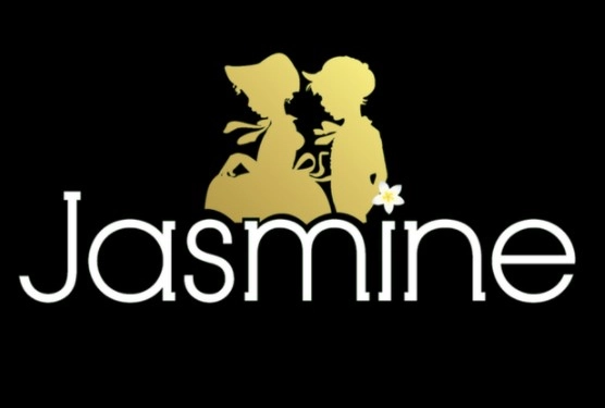Jasmine Boutique: Baby Accessories & Toys in Qatar