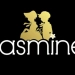 Jasmine Boutique: Baby Accessories & Toys in Qatar