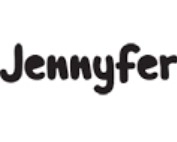 Jennyfer