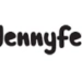Jennyfer
