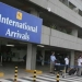 JKIA