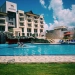 kamel-park-view