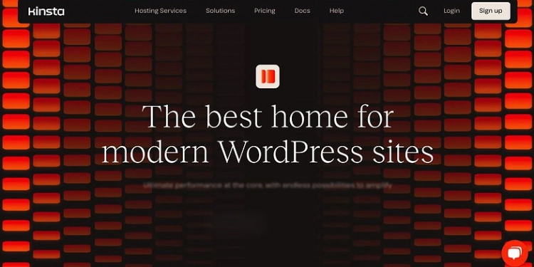 Top Web Hosting Choices for Malaysia (and Who to Avoid)