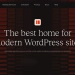 Top Web Hosting Choices for Malaysia (and Who to Avoid)