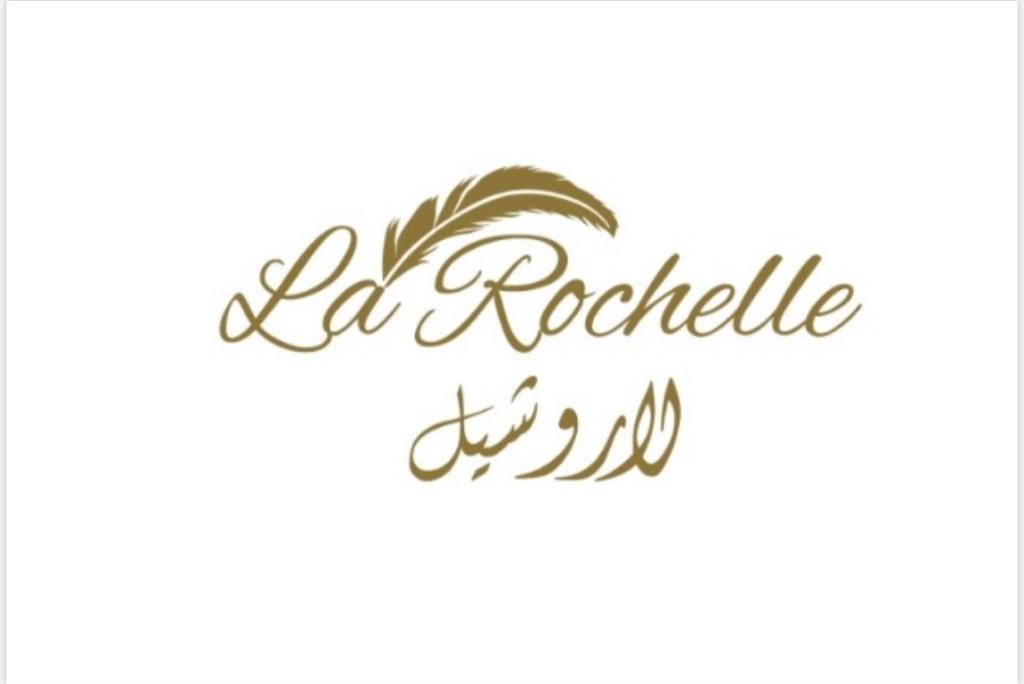 La Rochelle