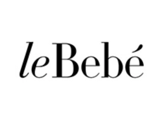 leBebé