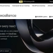 Best Web Hosting Free Trial (No Credit Card Required)