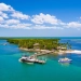 Little Palm Island Resort & Spa