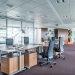 List of Top Business Centres in the USA