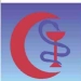 Al Zaeem Pharmacy