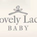 Lovely Lace Baby