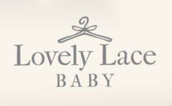 Lovely Lace Baby