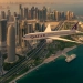 Doha Qatar