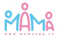 MamaApp