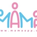 MamaApp