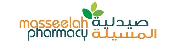 Masseelah Pharmacy