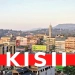 Kisii