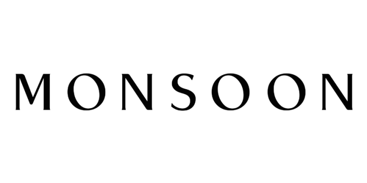 Monsoon: Timeless Women’s and Children’s Fashion