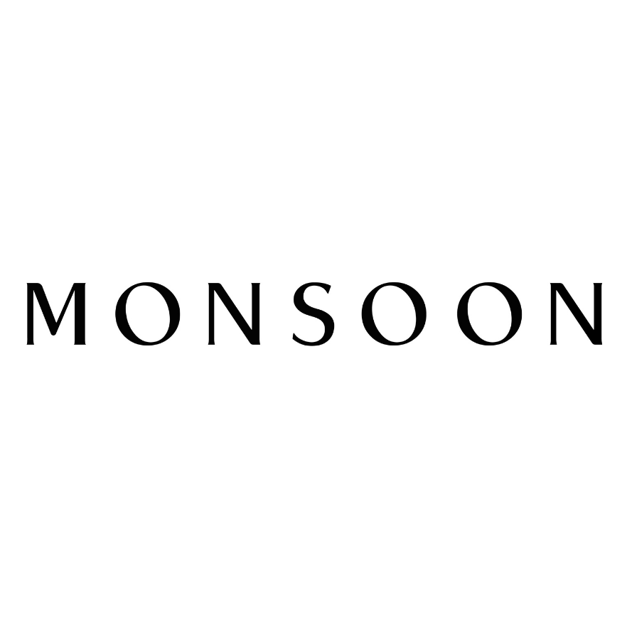 Monsoon: Timeless Women’s and Children’s Fashion