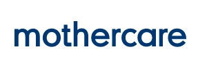Mothercare