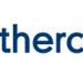 Mothercare