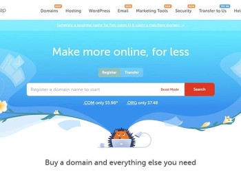 Best Web Hosting for Web Developers – Top Choices for Your Client’s Websites