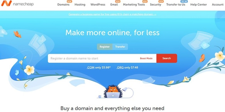 Best Web Hosting for Web Developers – Top Choices for Your Client’s Websites
