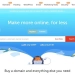 Best Web Hosting for Web Developers – Top Choices for Your Client’s Websites