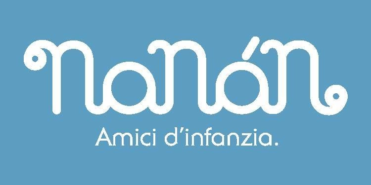 Nanàn