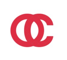 Optic Centre