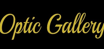 Optic Gallery