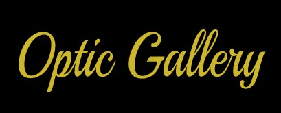 Optic Gallery