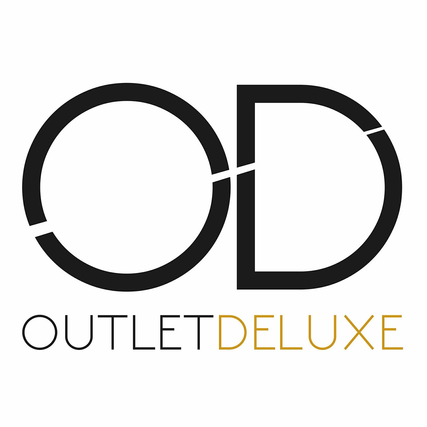 Outlet Deluxe