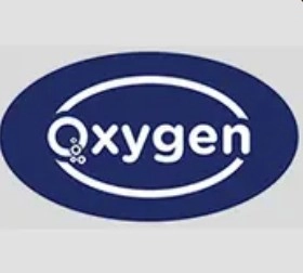 Oxygen Pharmacy