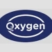 Oxygen Pharmacy