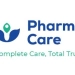 Al Joory Pharmacy