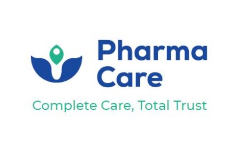 Al Joory Pharmacy