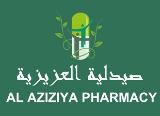 Al Aziziya Pharmacy