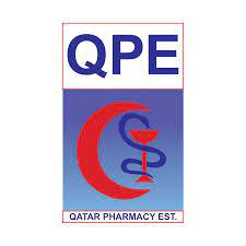 Qatar Pharmacy