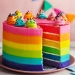 rainbow_cake