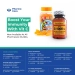 Al Qahtani Pharmacy