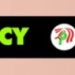 Relief Pharmacy