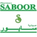 Saboor Pharmacy: Family-Friendly Pharmacy in Qatar