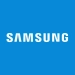Samsung Qatar