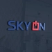 SkyOn
