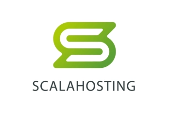 ScalaHosting