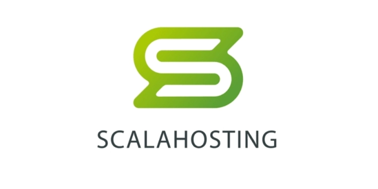 ScalaHosting