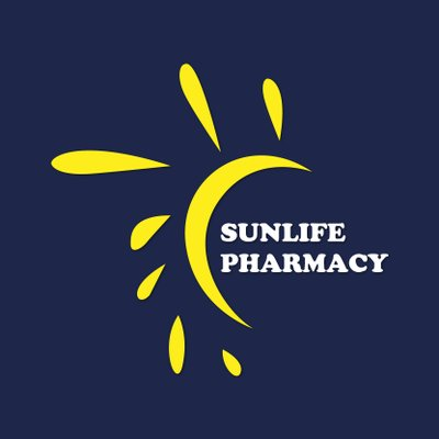 SunLife Pharmacies: Quality Medications with Fast Delivery in Qatar