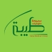 Taiba Pharmacy