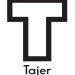 Tajer
